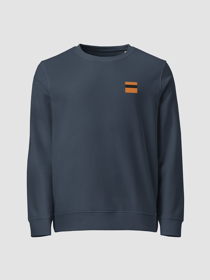 Molteni logo retro product image (5)