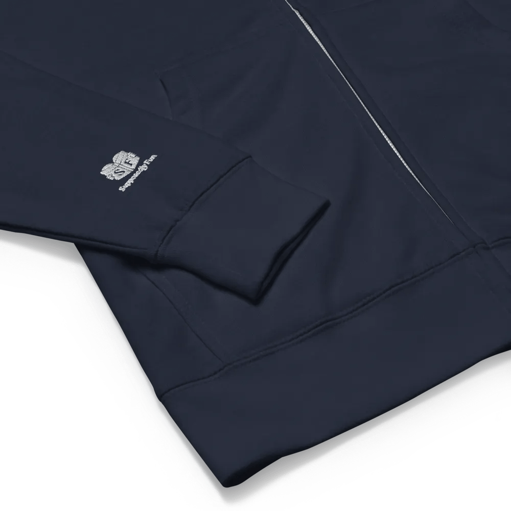 Supposedly Fun Hoodie product image (41)