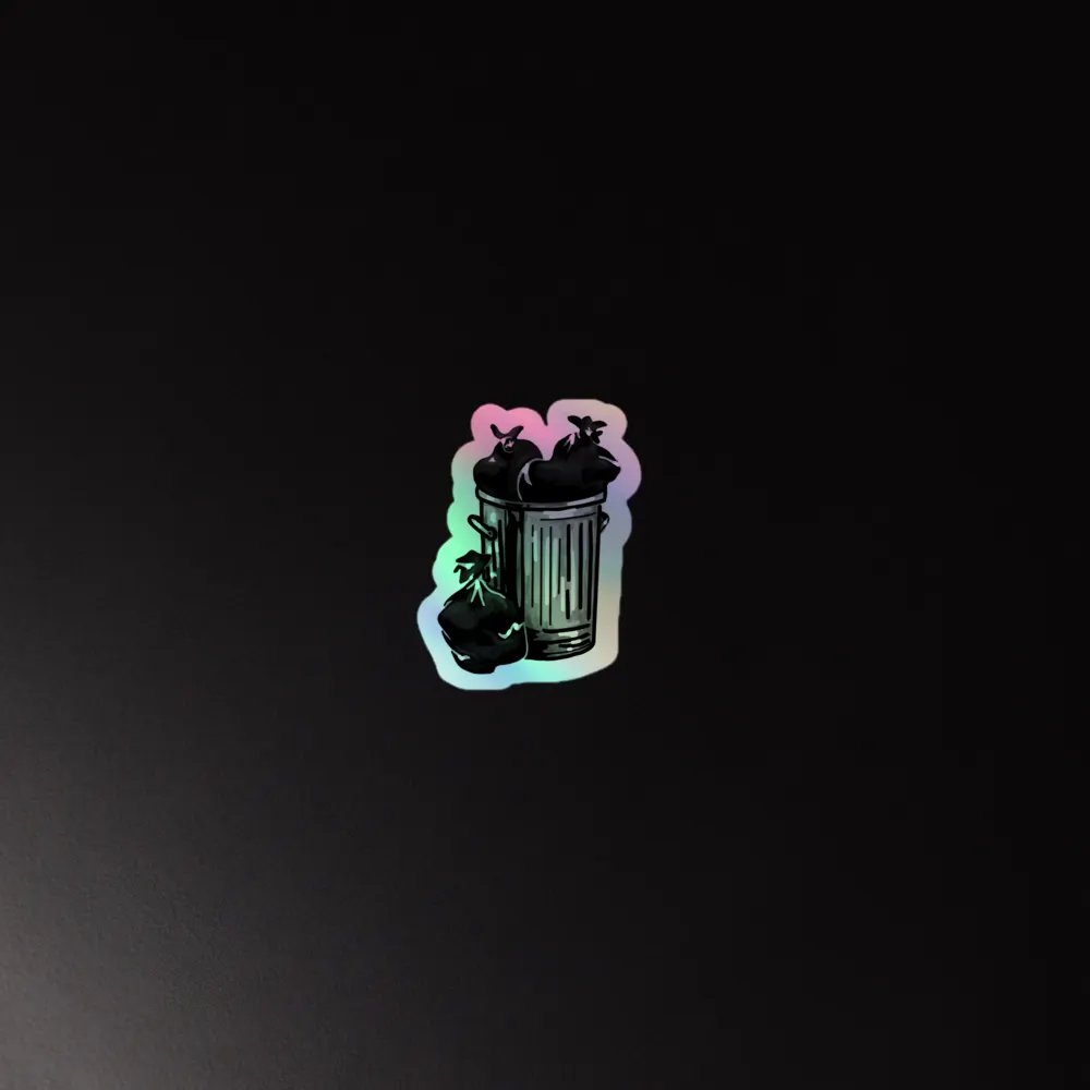 Trash product image (4)