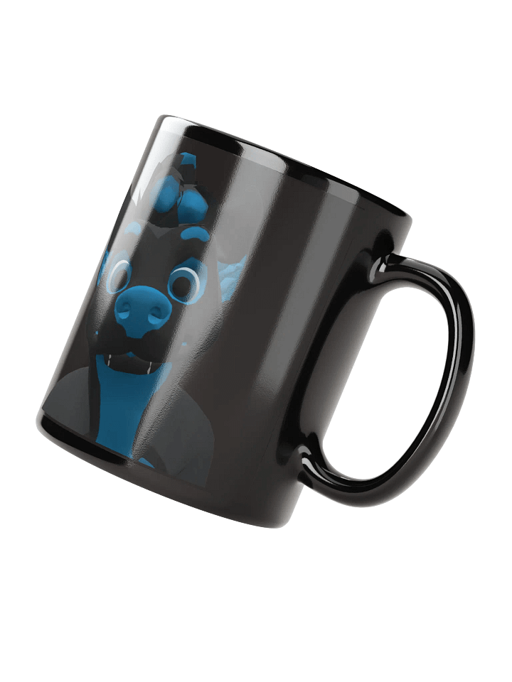 WSS Mug product image (3)