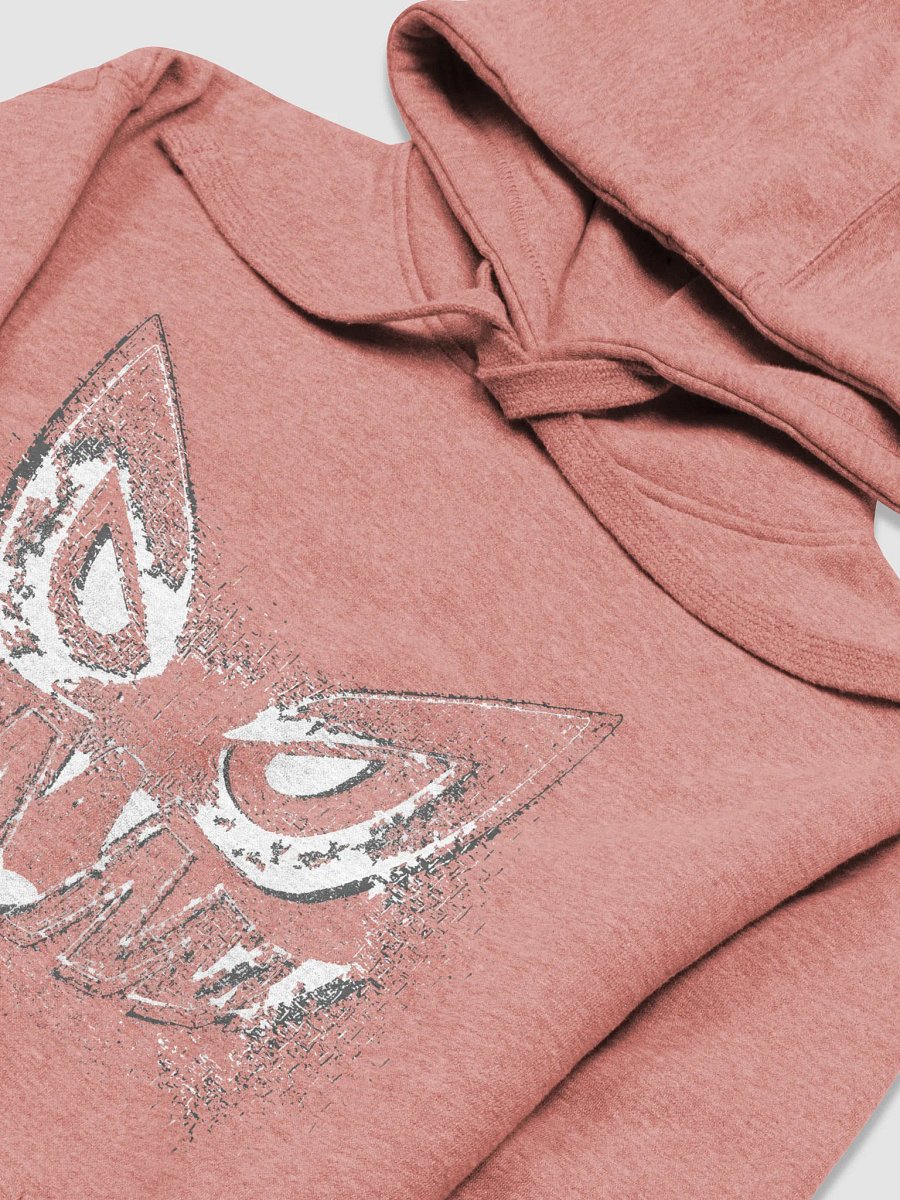 Sudadera - RAGE LABS | BLOOD SEASONS product image (3)