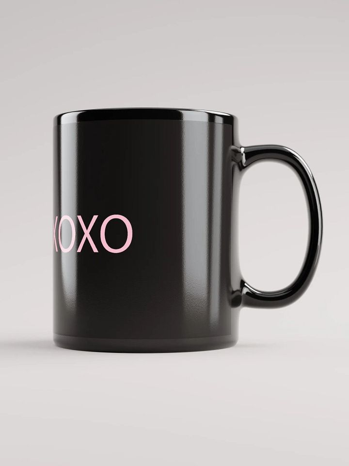 XOXO product image (1)