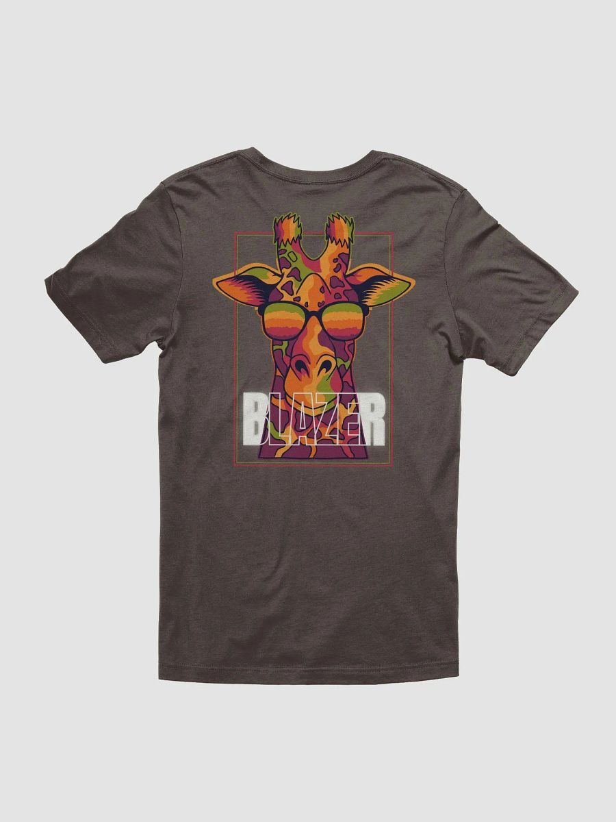 Giraffe Gang product image (4)