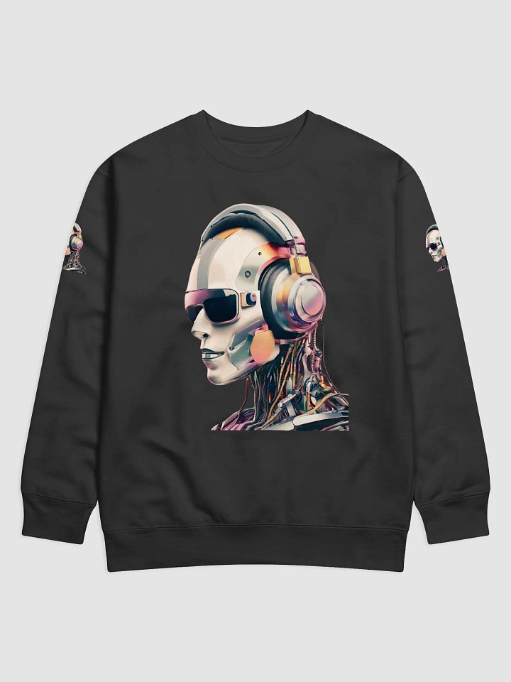 DJ-AI product image (1)