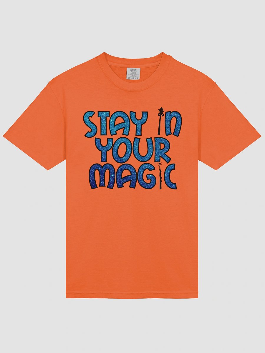 Stay in Your Magic product image (12)