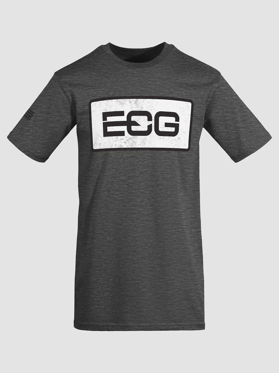 Support Our Military Tee product image (6)