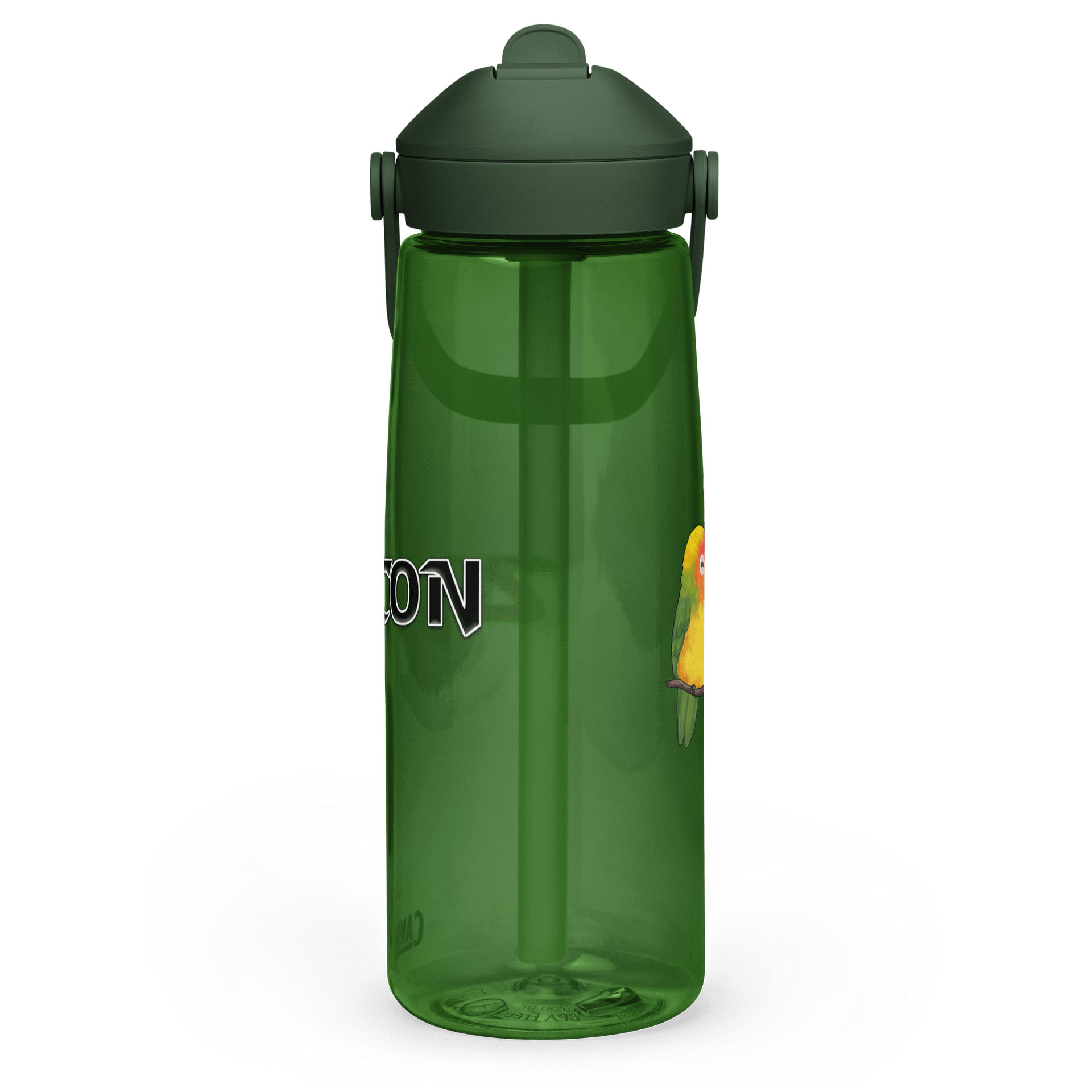 Zamcon Cup product image (3)
