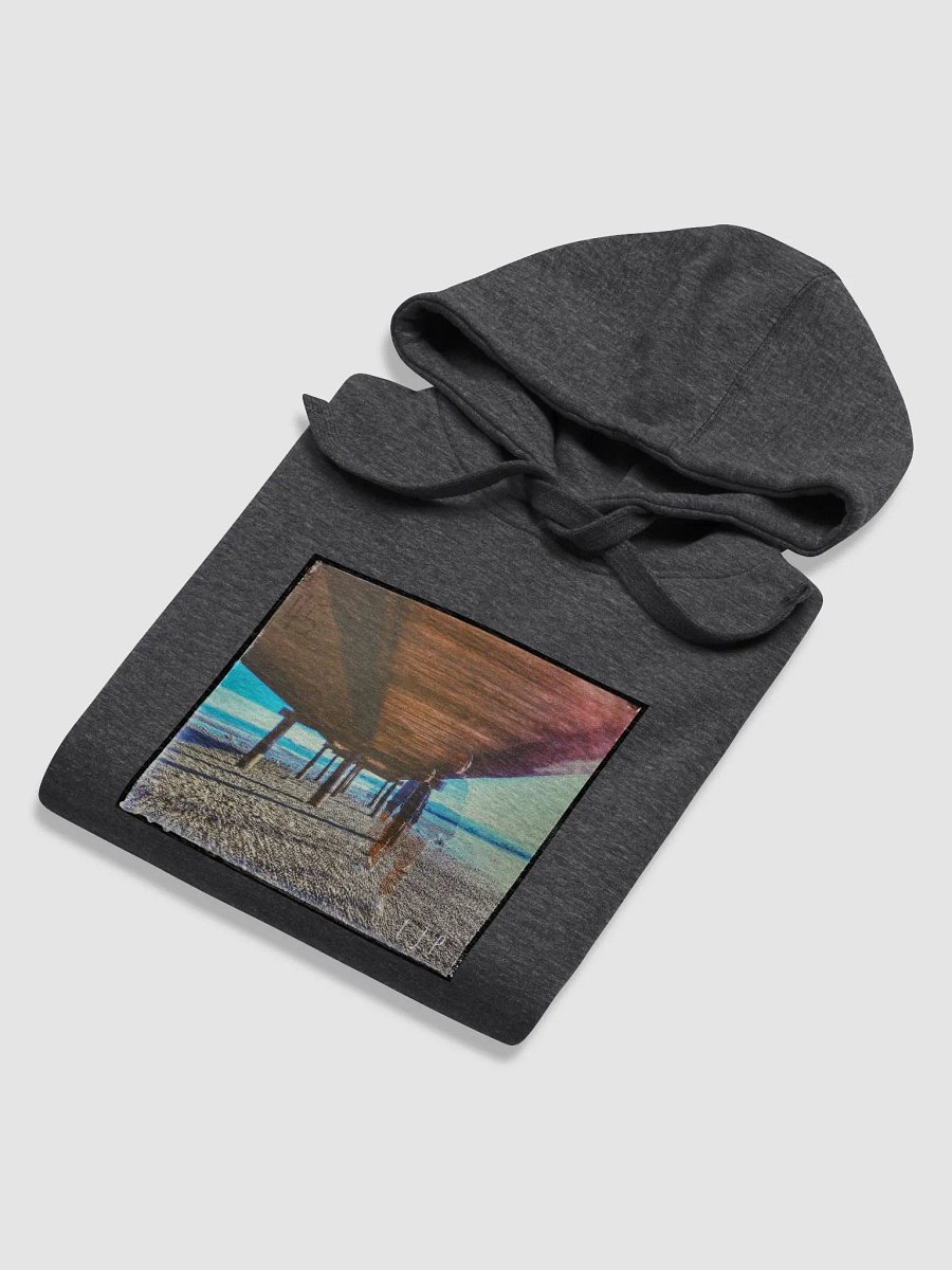45 Hoodie product image (26)
