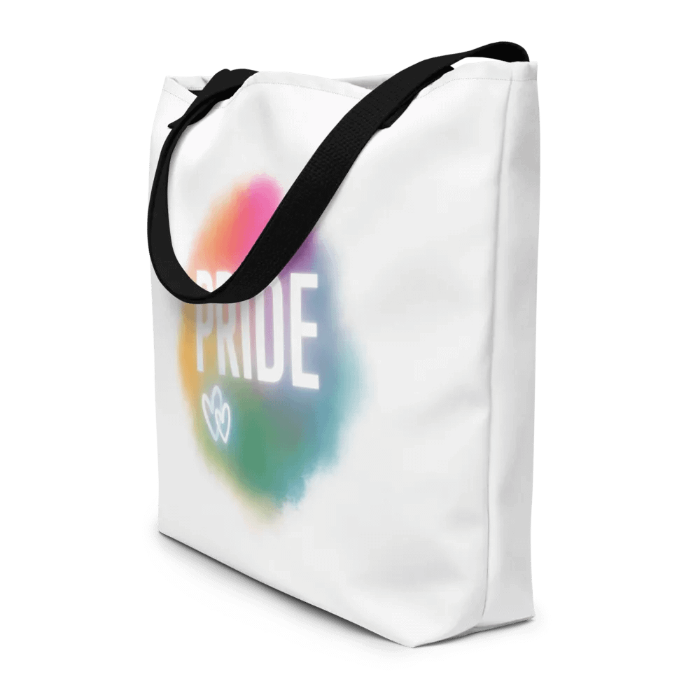 Pride Tote product image (7)