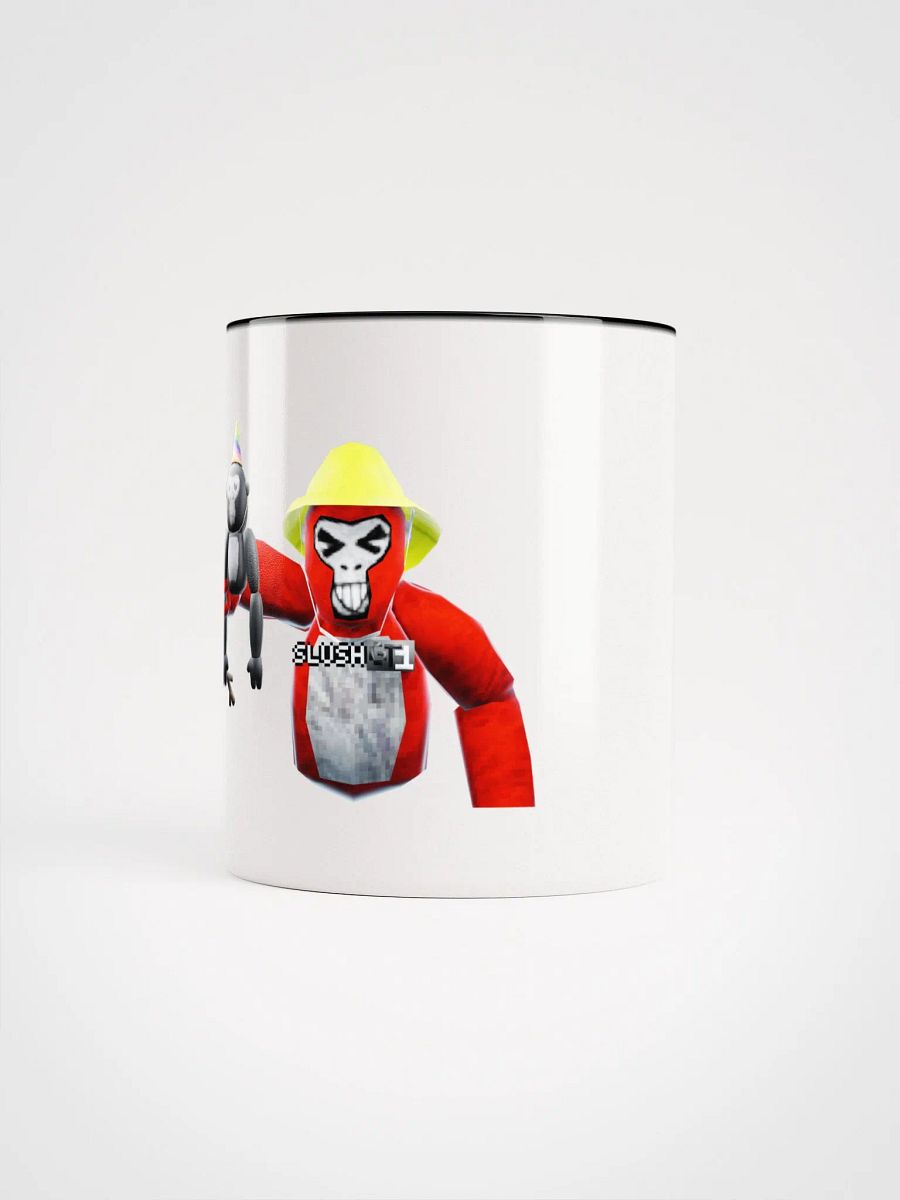 slush mug product image (10)