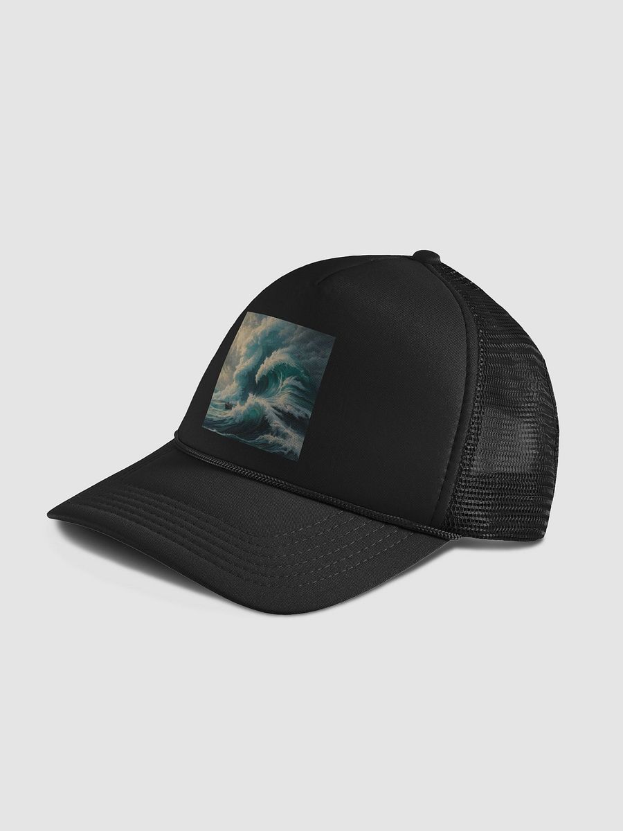 Wave product image (7)