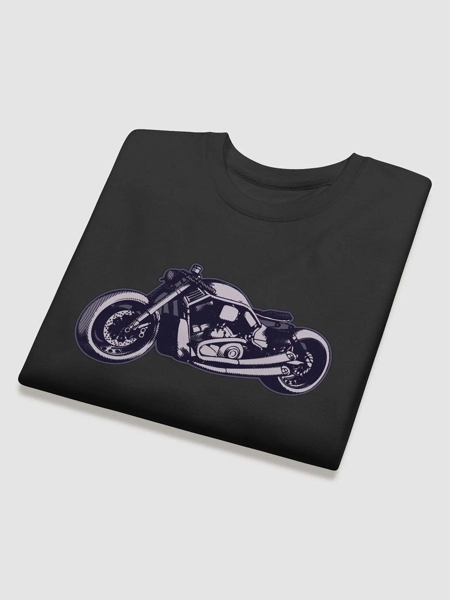 MOTORCYCLES product image (31)
