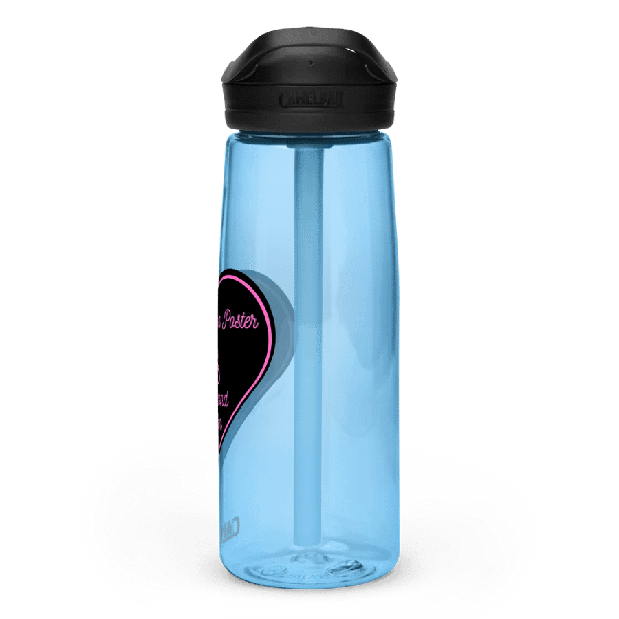 Second Location CamelBak product image (23)