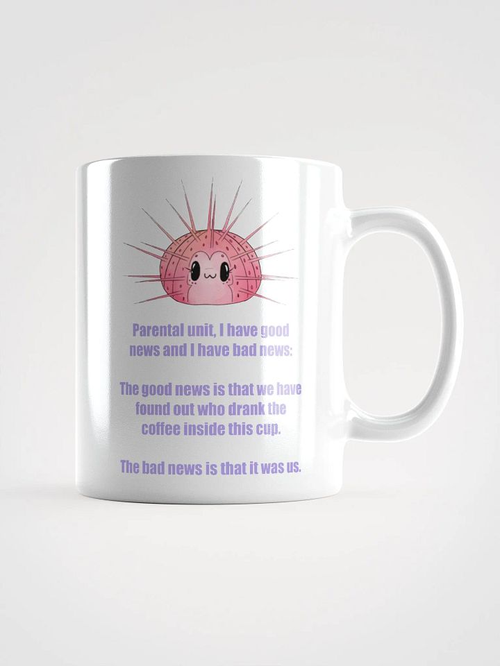 Puff-Drinks-Your-Coffee Cup product image (2)