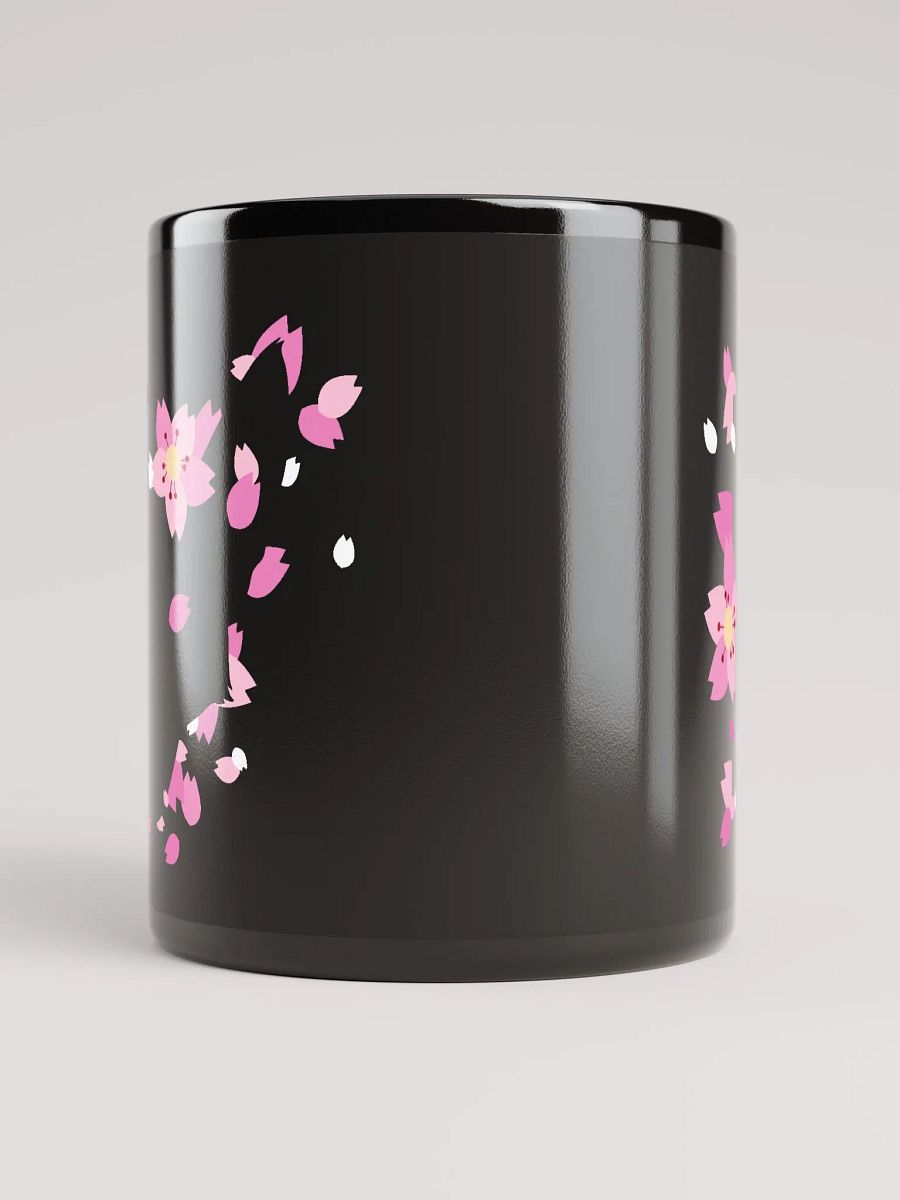 Sakura Coffee product image (10)