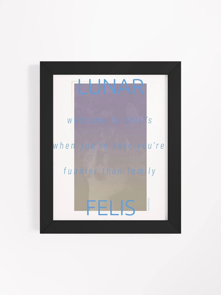 OG Design Poster product image (3)