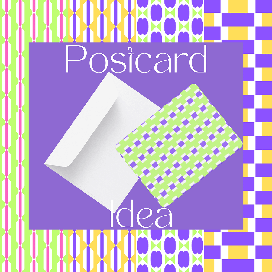 Spectrum Delight Paper Pack Bundle product image (4)