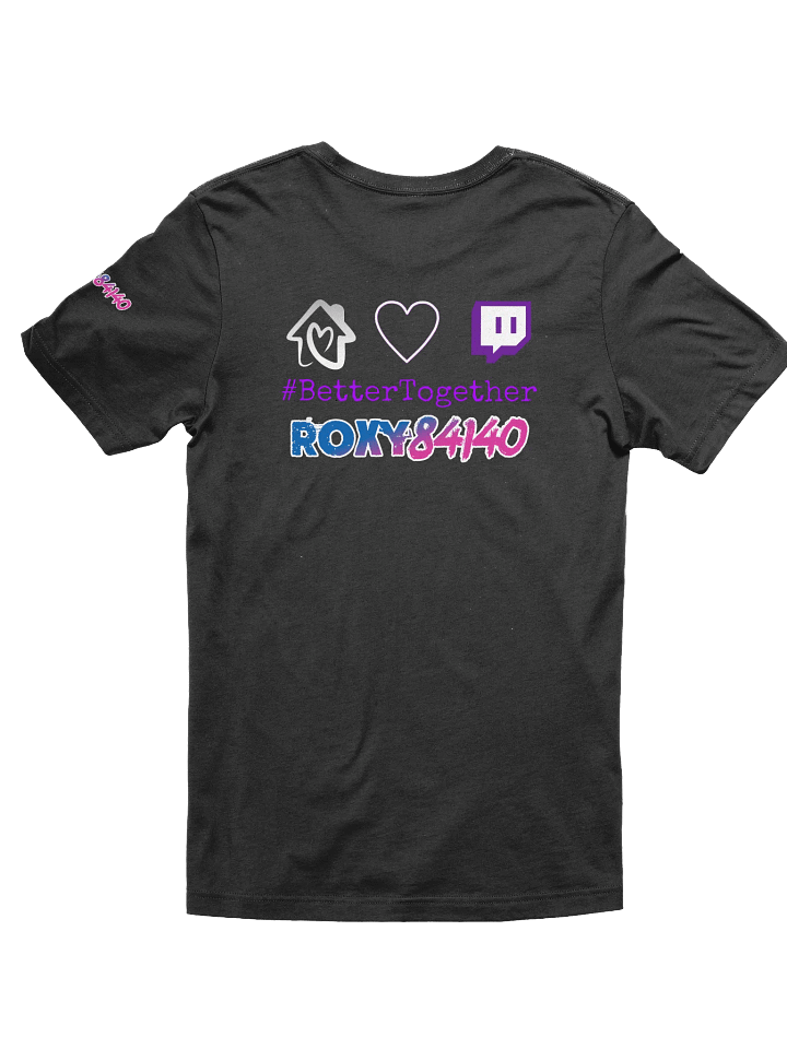 Baddie 🩷 Love product image (2)