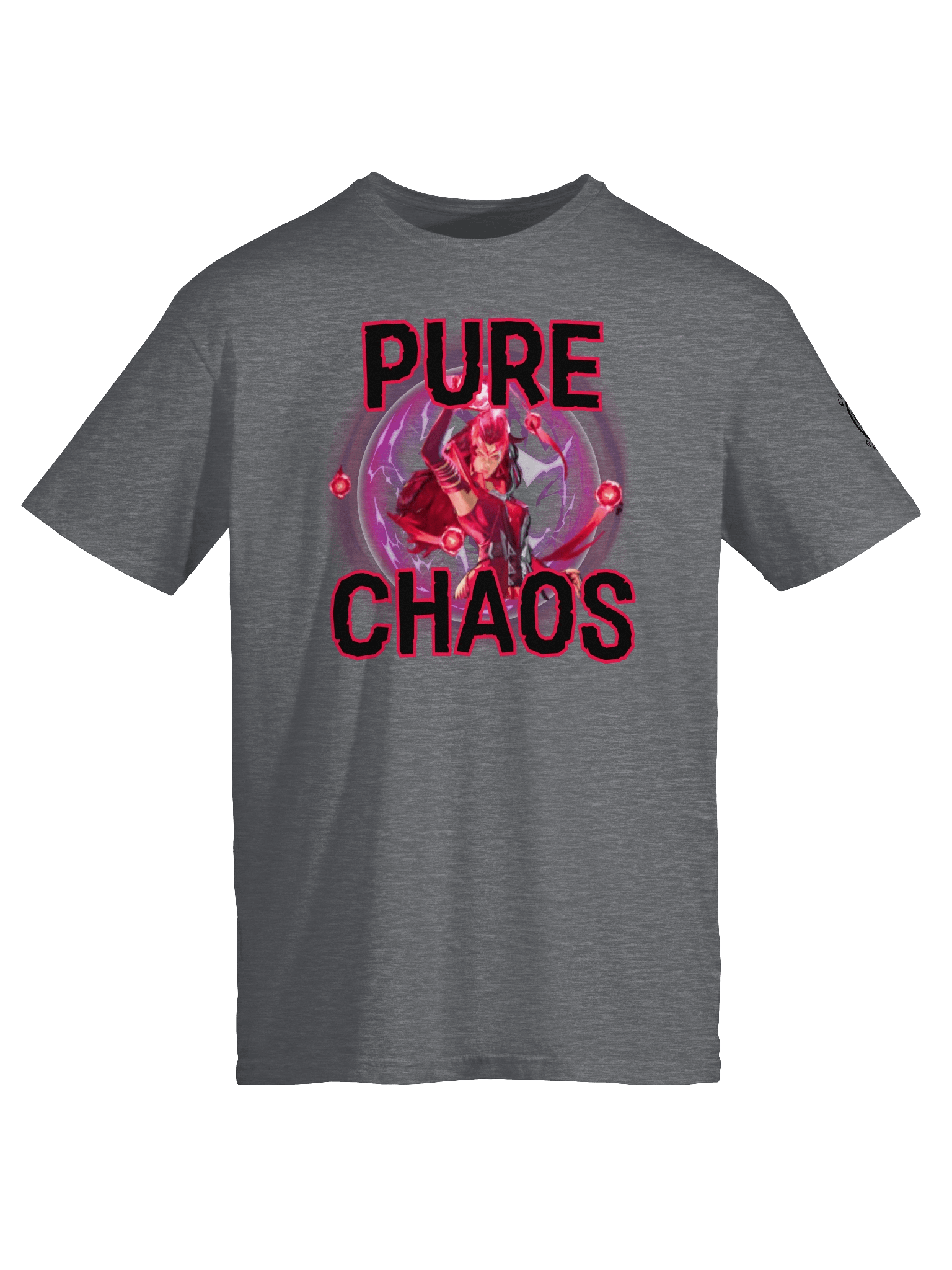 Scarlet Witch Adult product image (13)