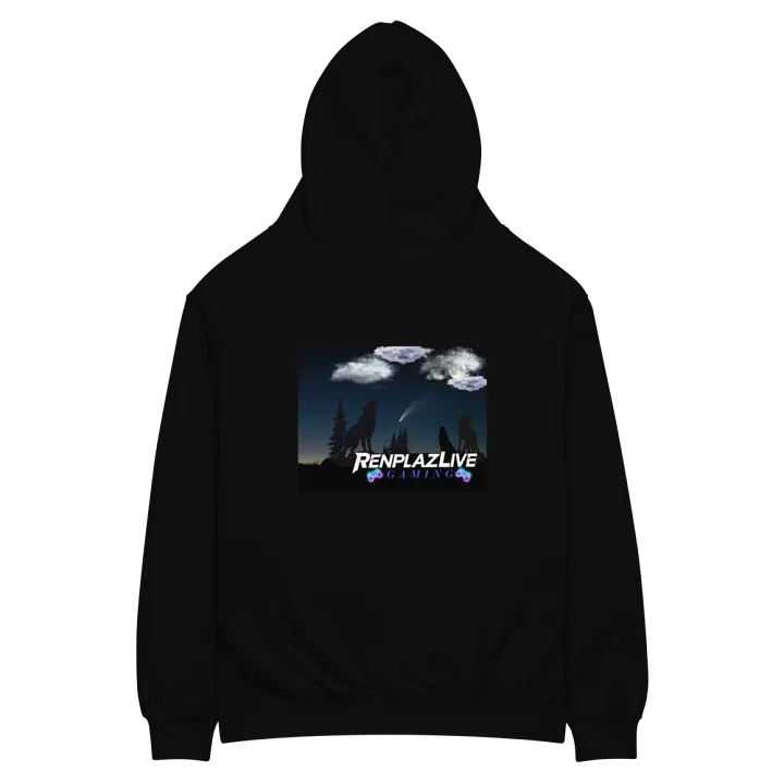 renplazlive product image (2)