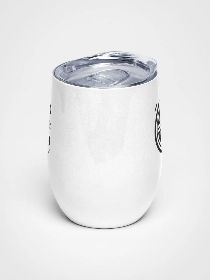 Explorer719 Thermal Tumbler product image (1)