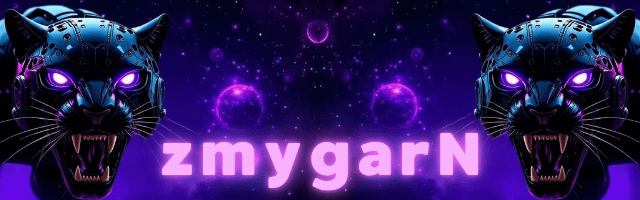 Twitch And Social media Banners product image (11)