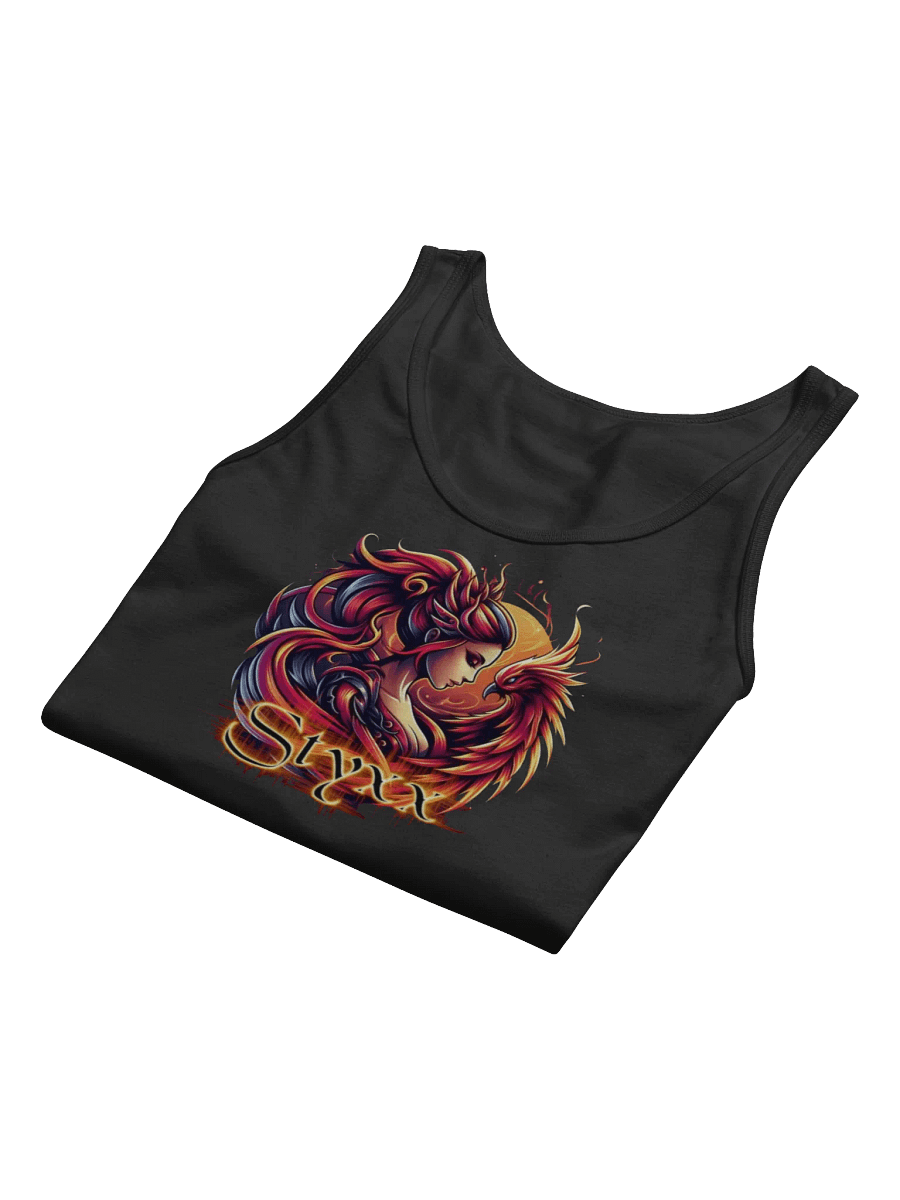 Feelin Hawt! product image (3)