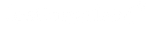 Aya