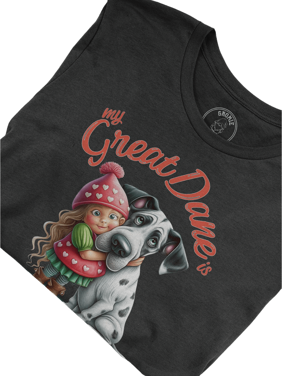 Pet Valentine - Great Dane product image (20)
