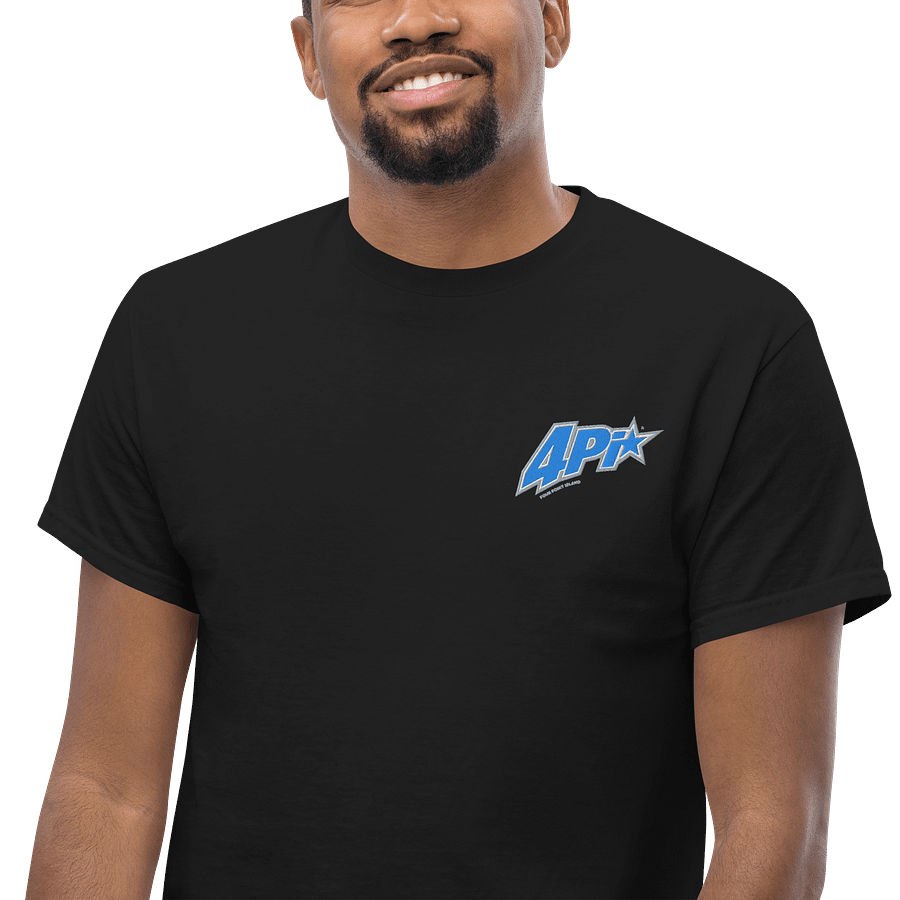 4PI "UNC" product image (6)