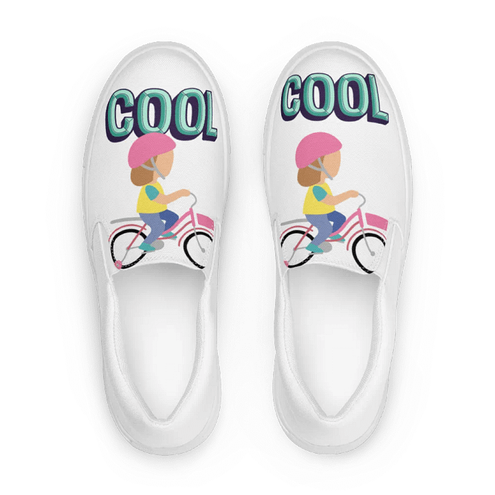 Cool shoes product image (1)