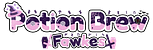 potionbrew