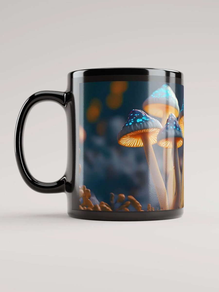 The magic mushrooms product image (12)