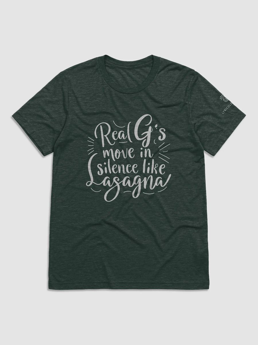 Real G's Light product image (19)