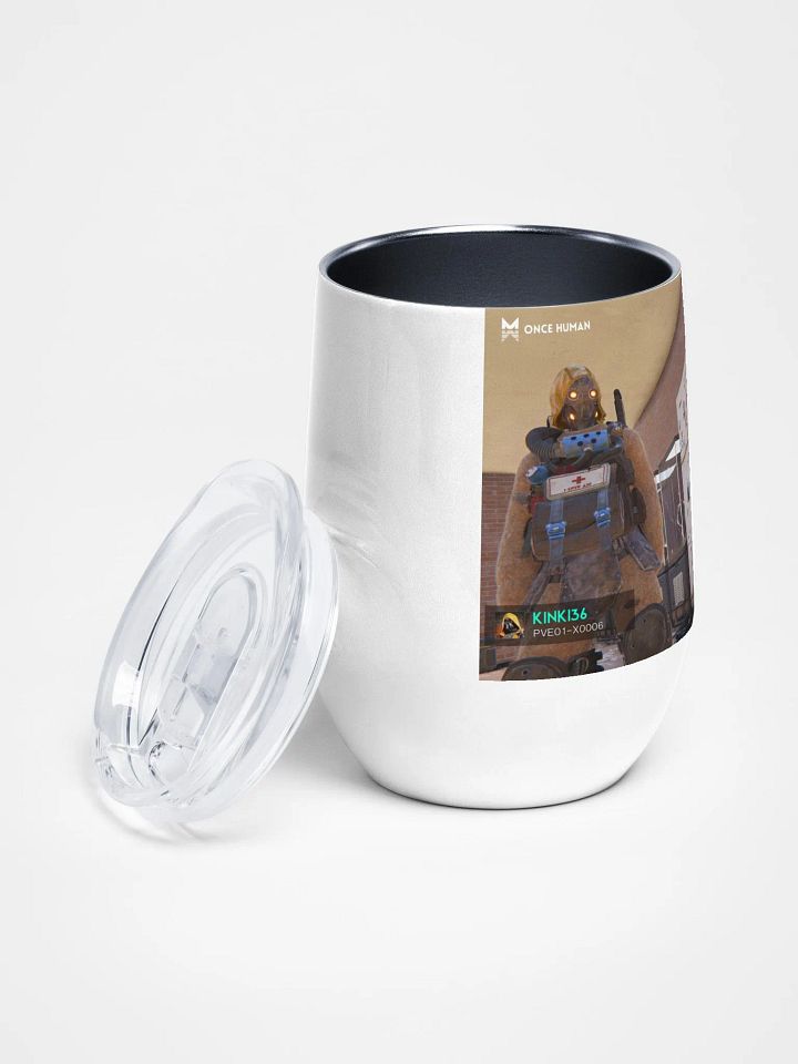 DEMO GAMER PC product image (2)