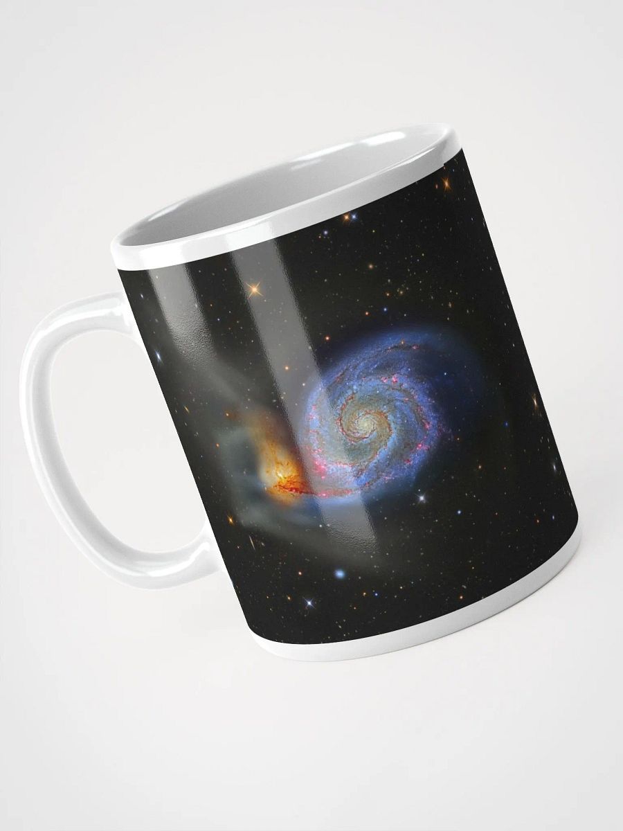 ASTRO MUG product image (8)