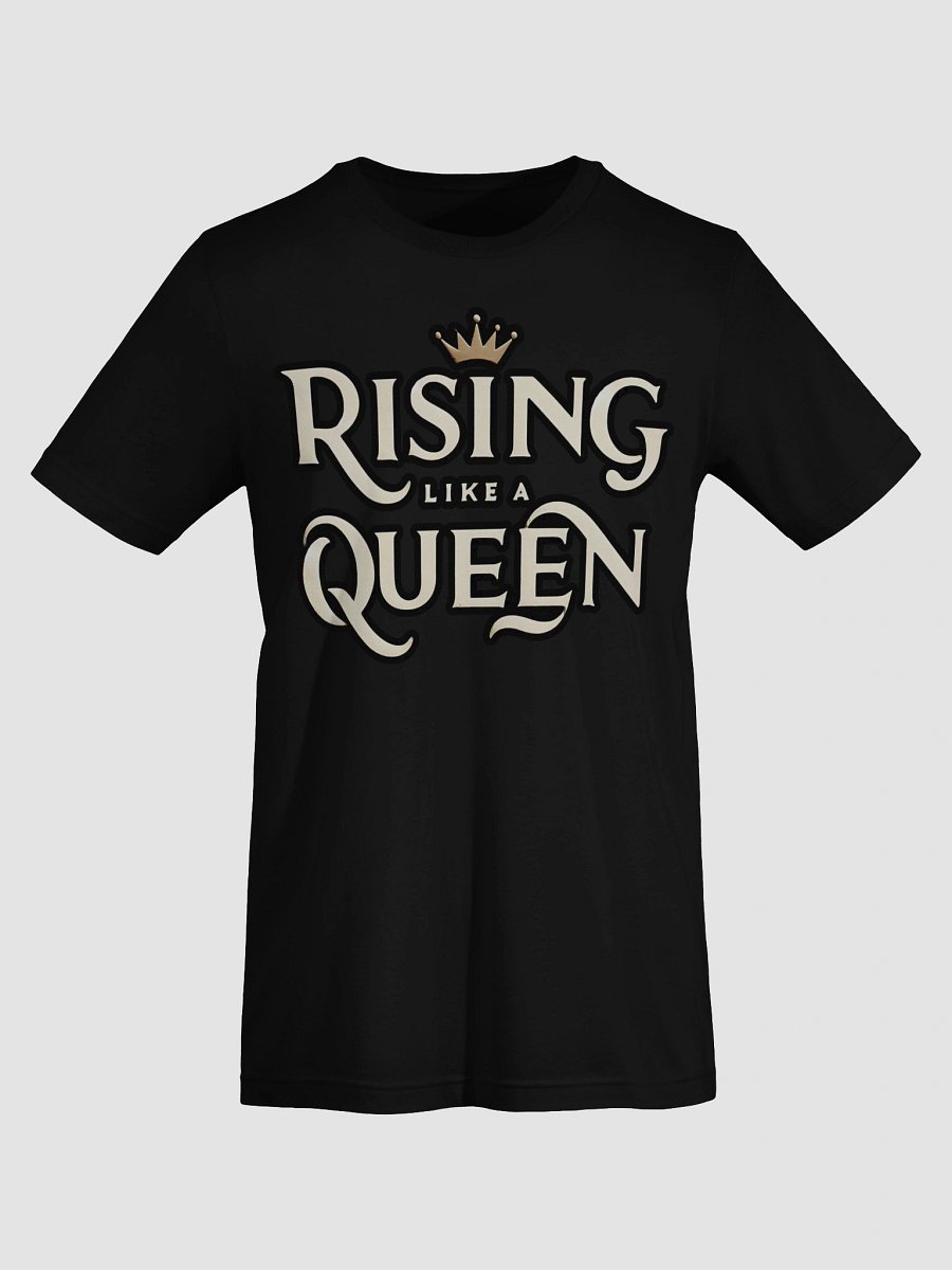 Rising like a queen product image (7)