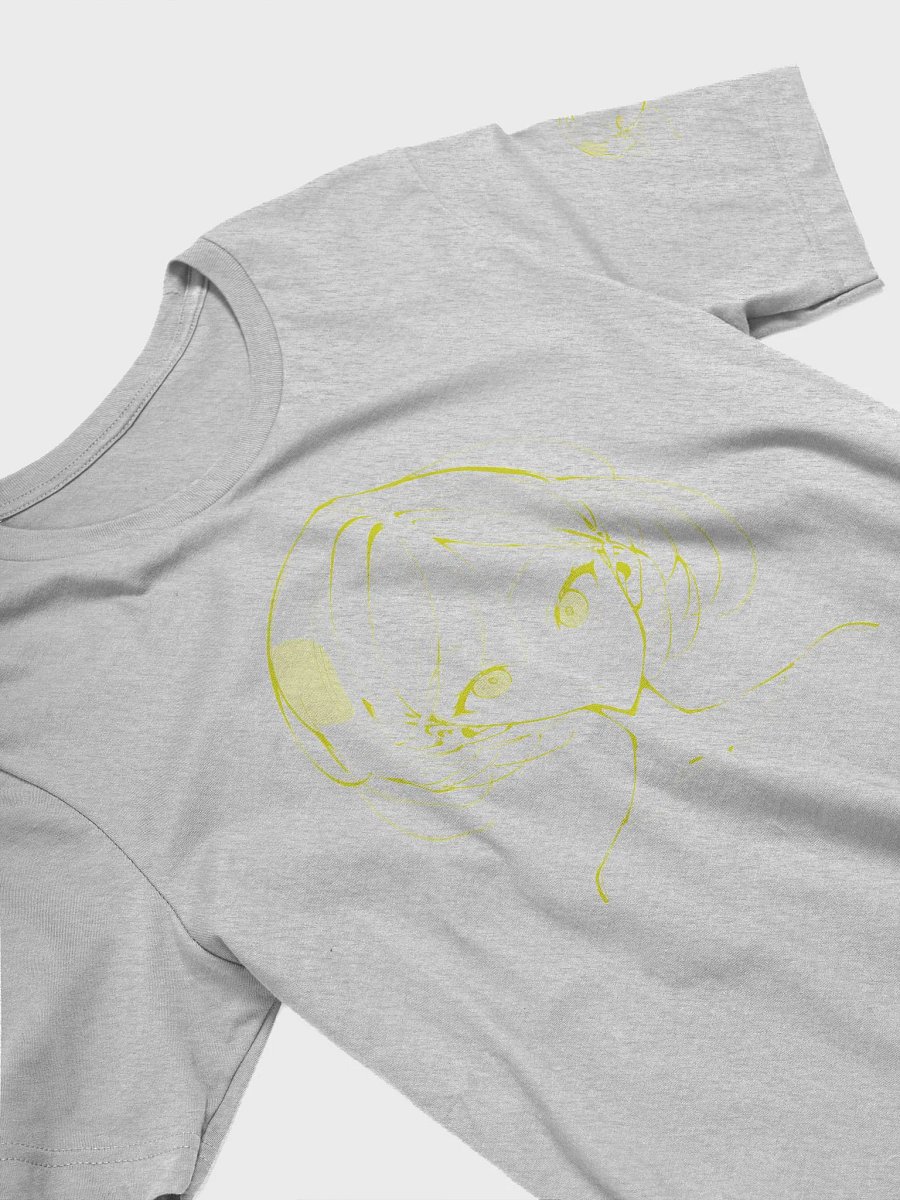 Anime Girl product image (12)