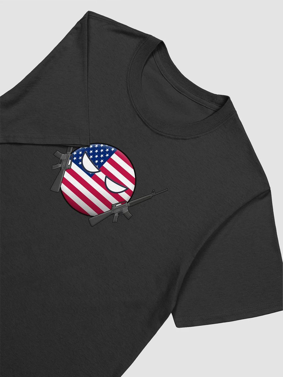 USA Countryball product image (3)