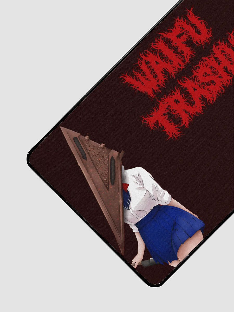 Pointy W***e Remastered product image (3)