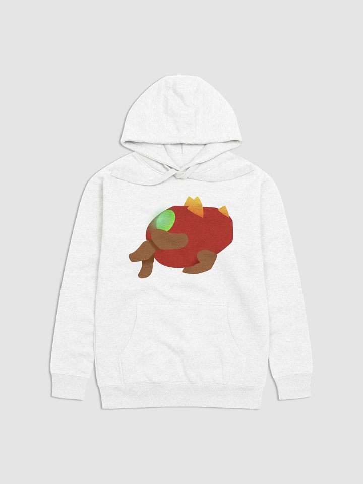 Life Beam Hoodie product image (1)