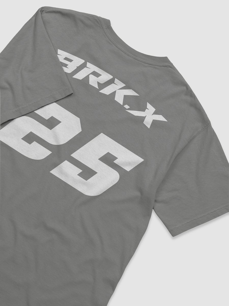 BRK.X Players Tee product image (29)