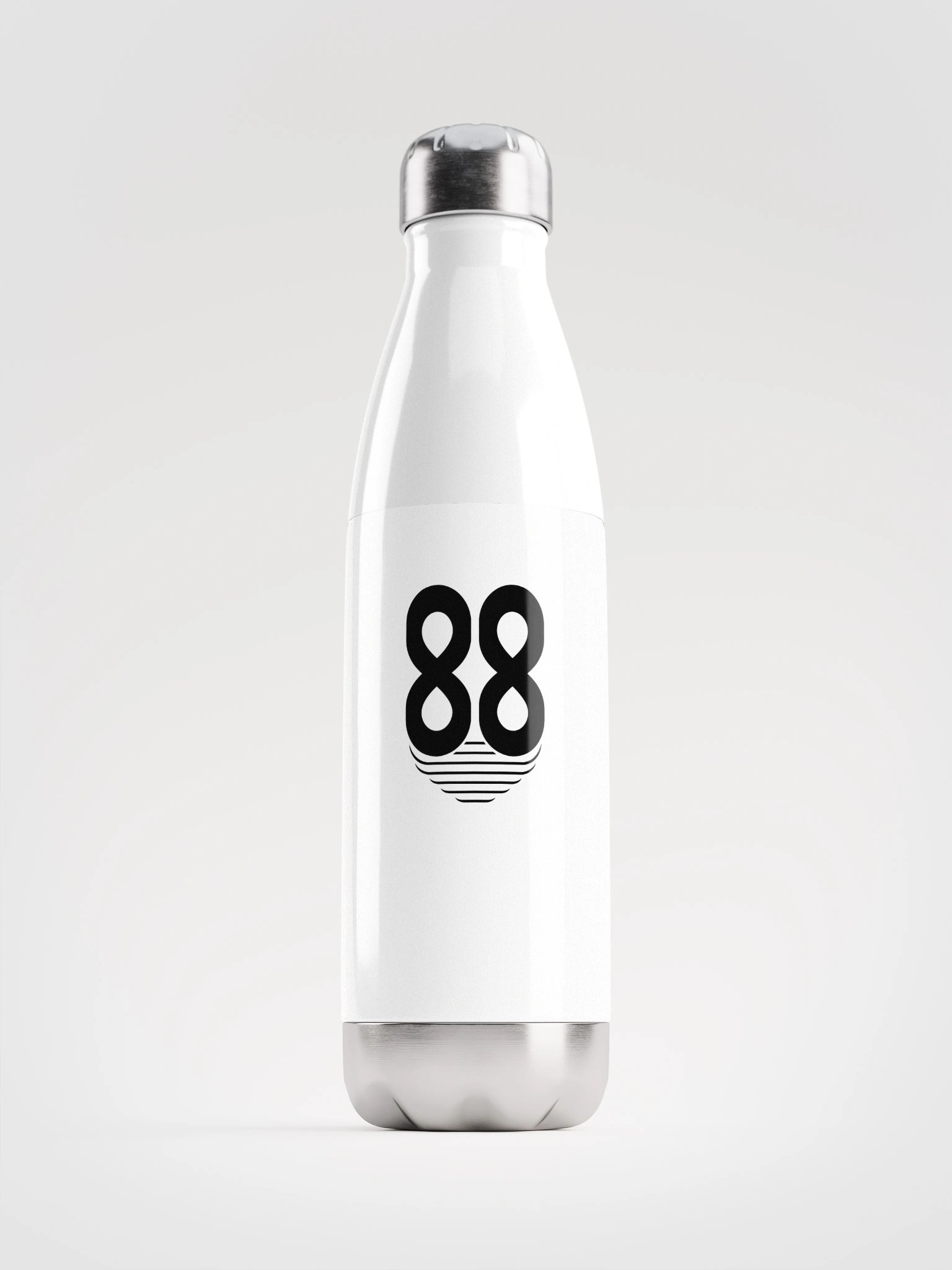 Infinite 88: Manifesting Magic for Limitless Abundance product image (1)