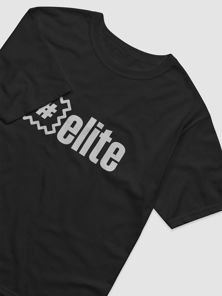 ADRENRUSH – Champion® Men’s T-Shirt #ELITE product image (1)