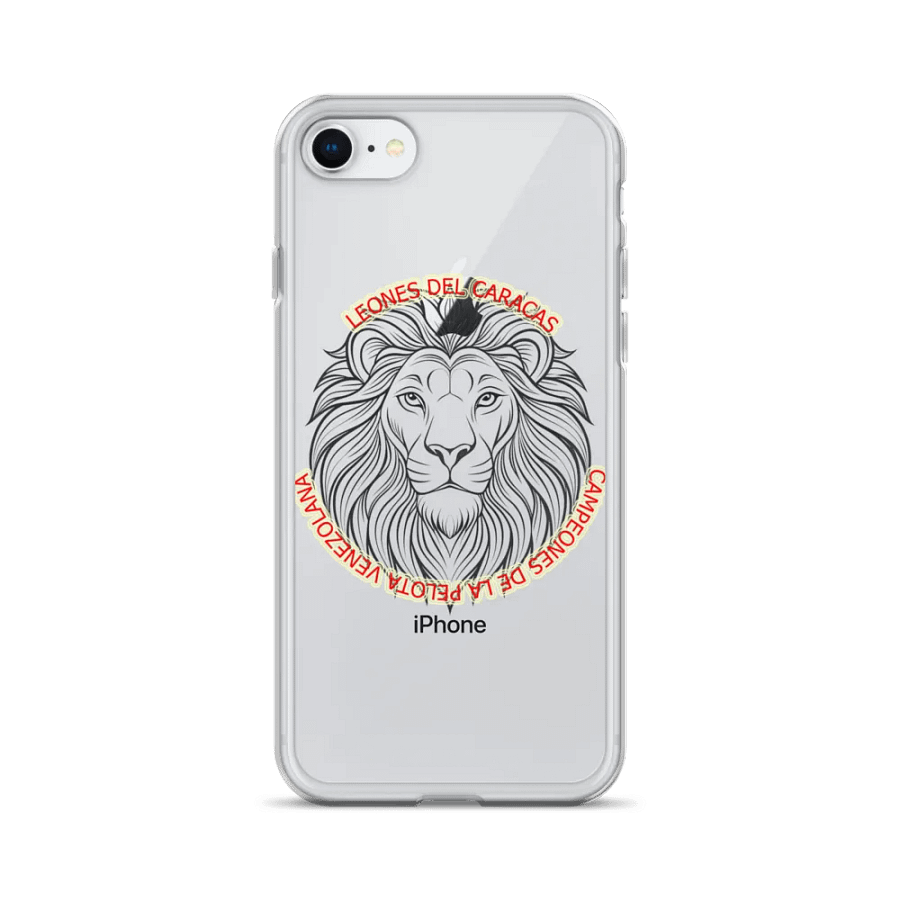 leones del caracas equipo campeon product image (20)