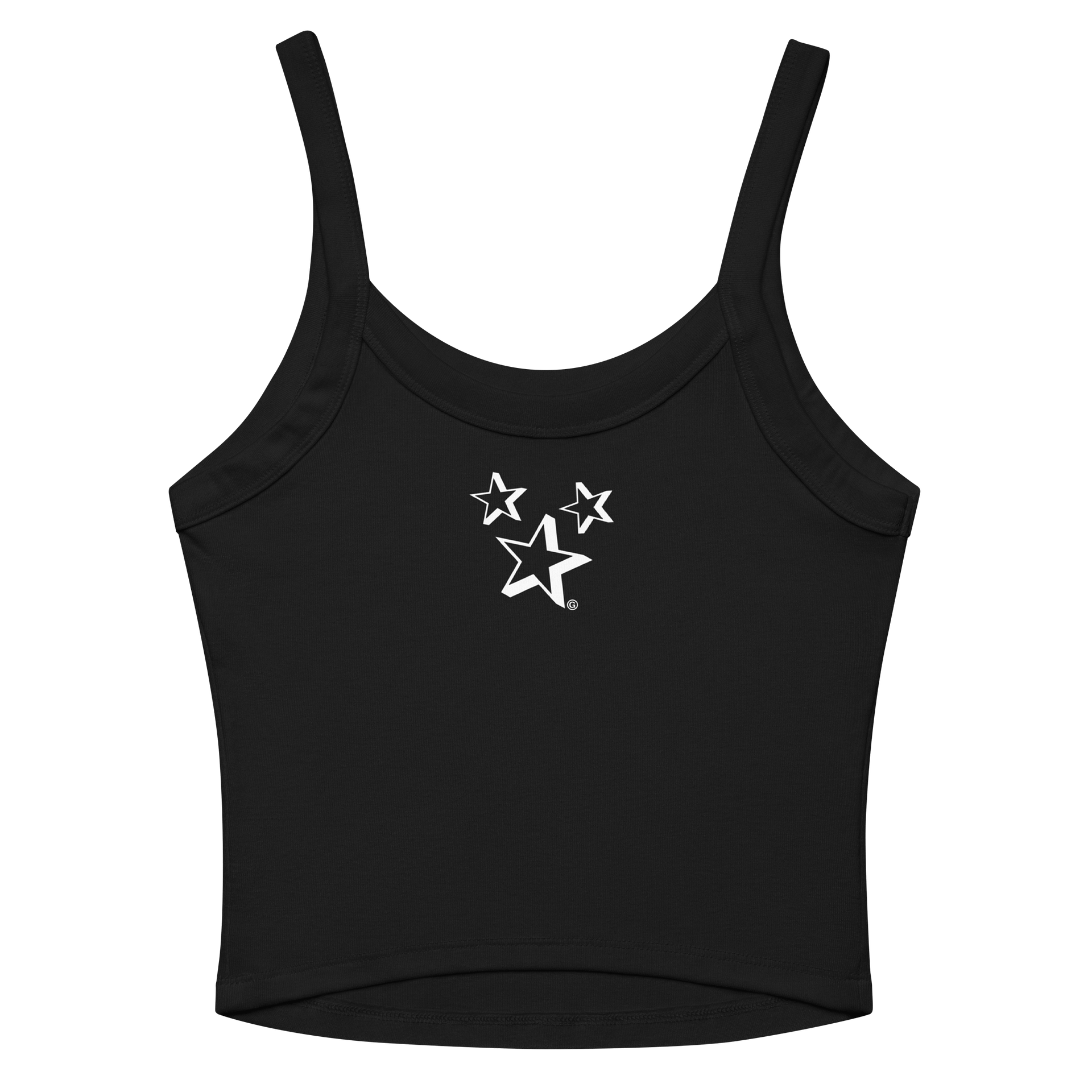 [GR8ATNESS]® Alien Tank Top product image (11)