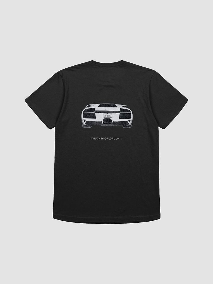 OH MURCI REAR product image (1)