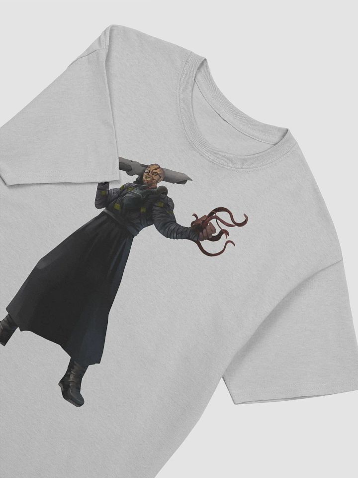 NESemis Men's T-Shirt product image (2)