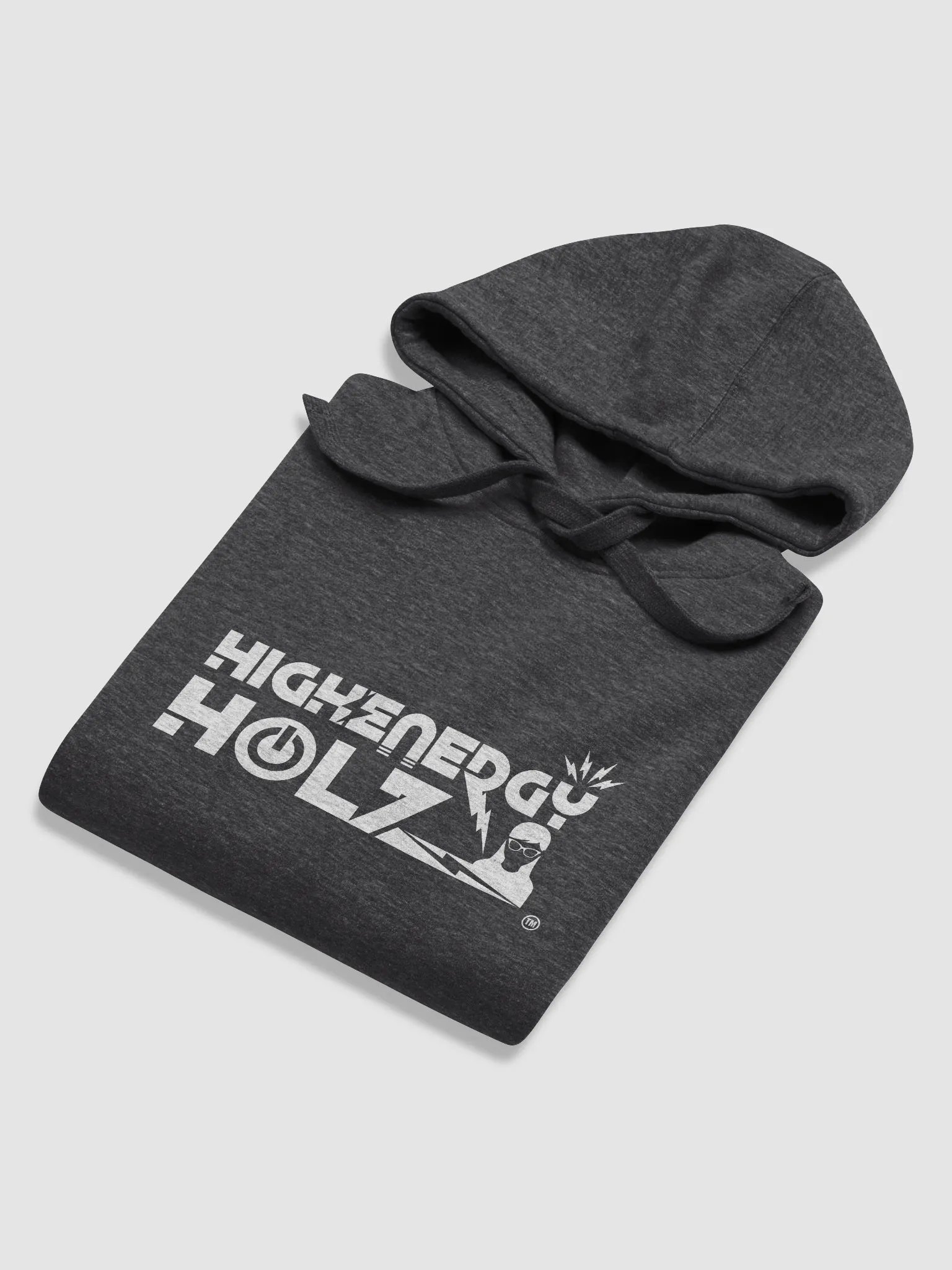 HEH Unisex Hoodie 1 product image (43)