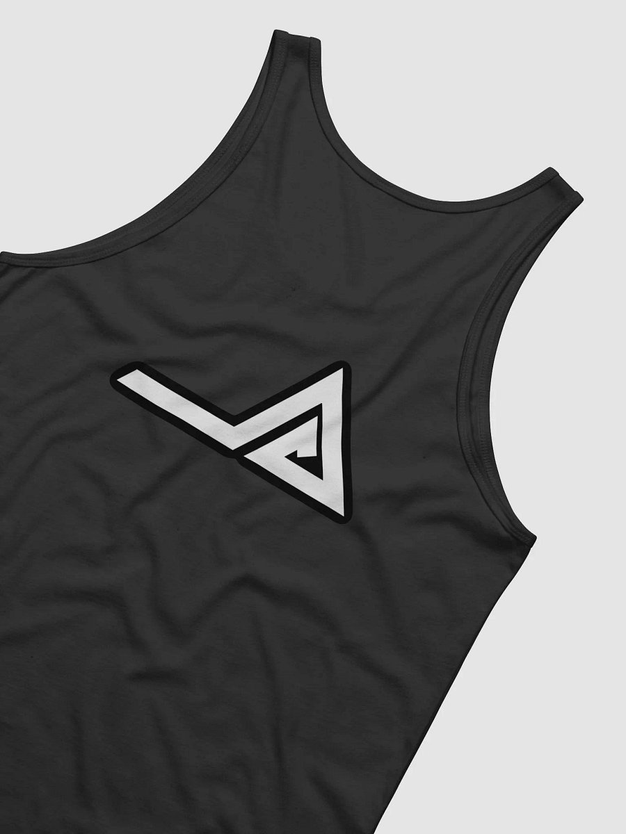 MEN TANK product image (5)
